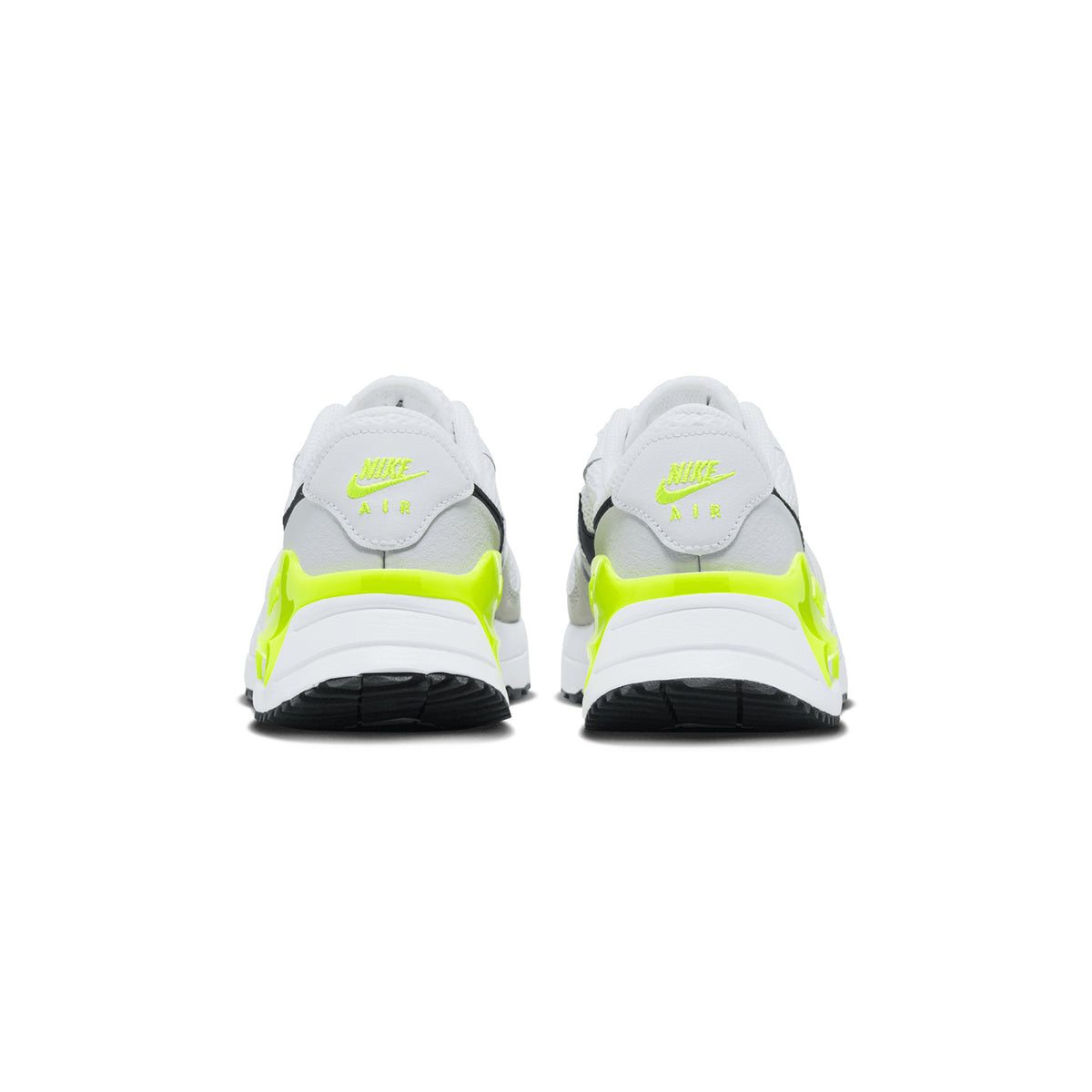 Zapatillas Urbano Mujer Nike W Air Max Systm