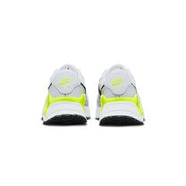 Zapatillas Urbano Mujer Nike W Air Max Systm