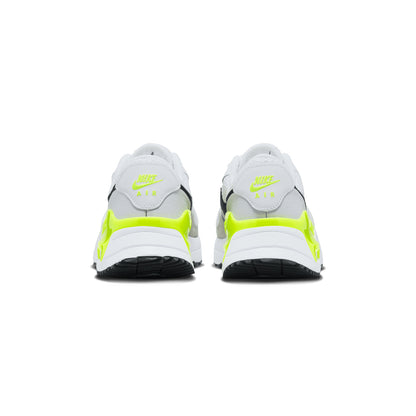 Zapatillas Urbano Mujer Nike W Air Max Systm