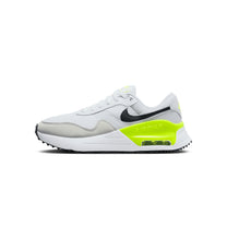 Zapatillas Urbano Mujer Nike W Air Max Systm