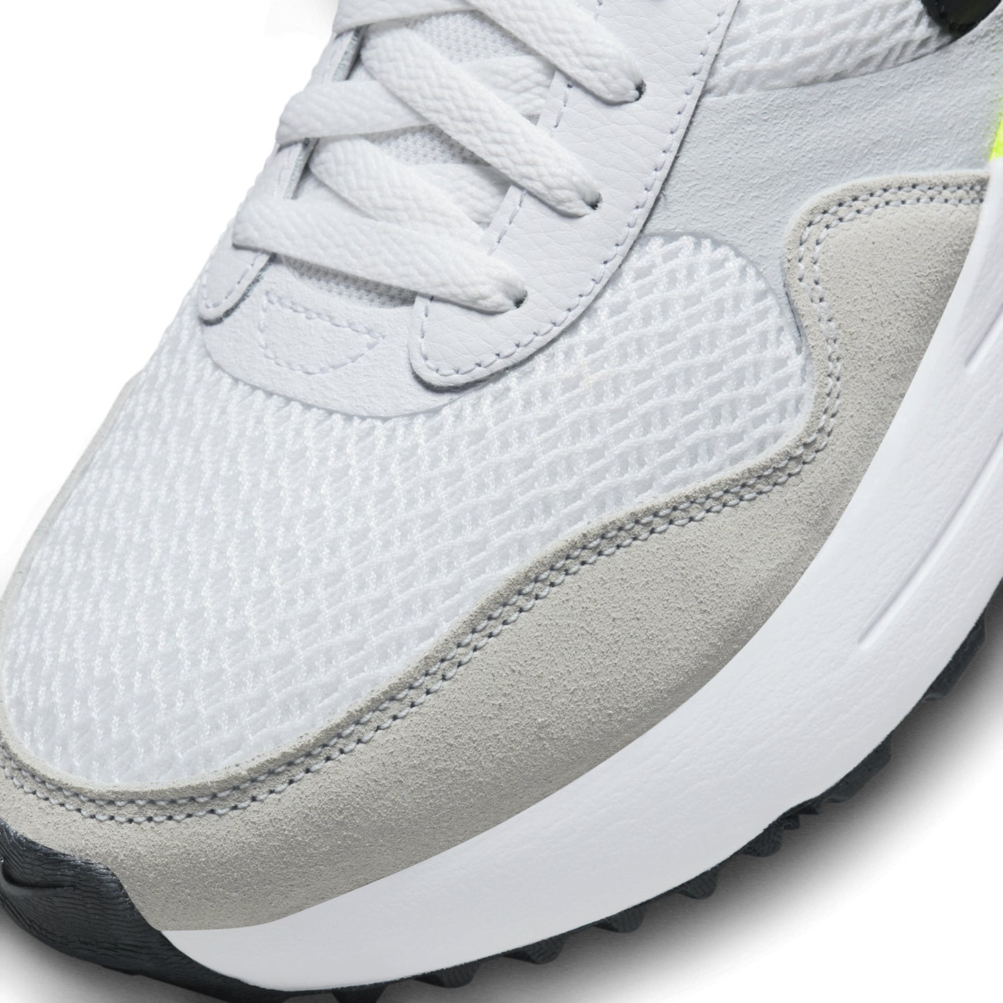 Zapatillas Urbano Mujer Nike W Air Max Systm