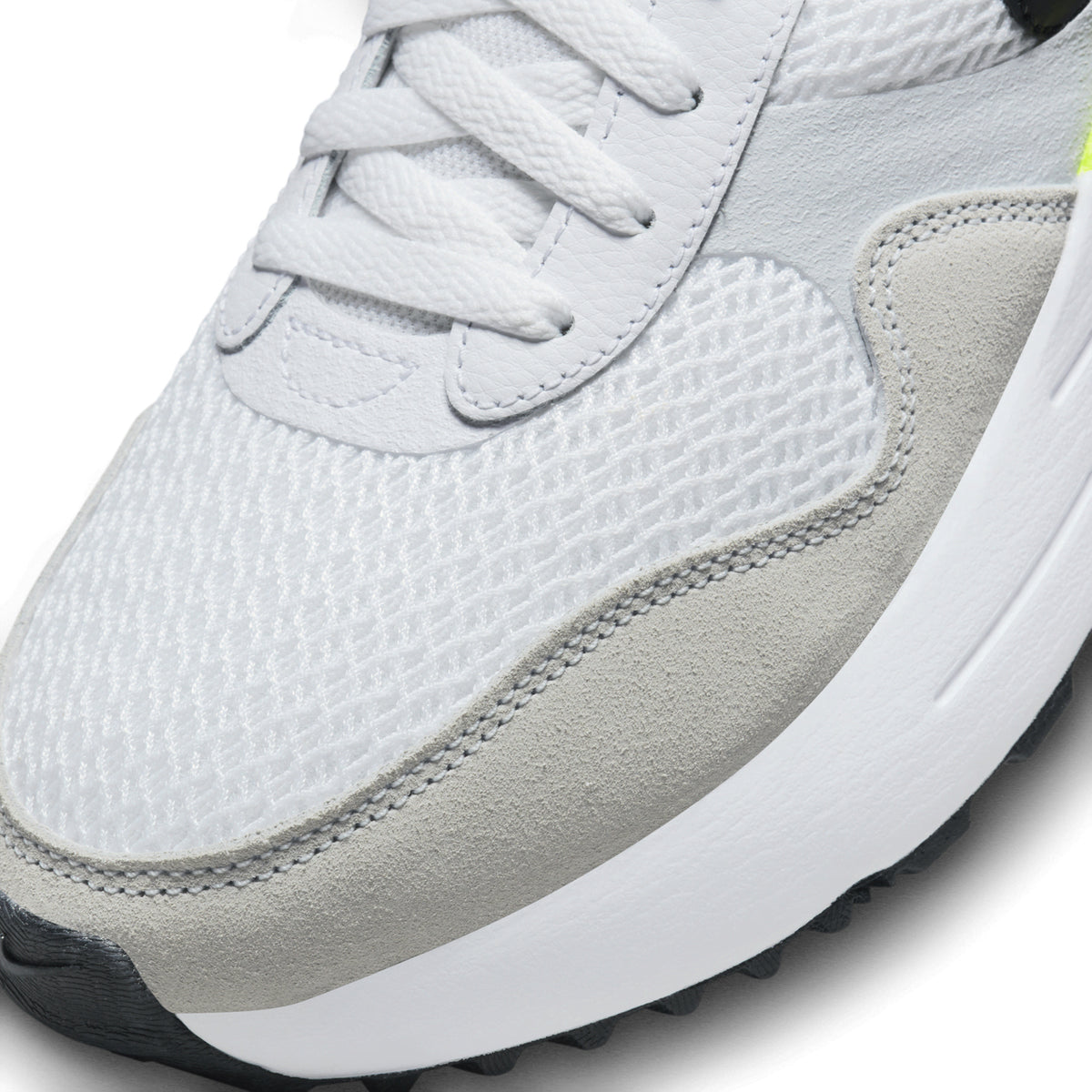Zapatillas Urbano Mujer Nike W Air Max Systm