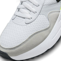 Zapatillas Urbano Mujer Nike W Air Max Systm