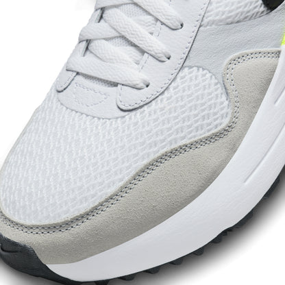 Zapatillas Urbano Mujer Nike W Air Max Systm