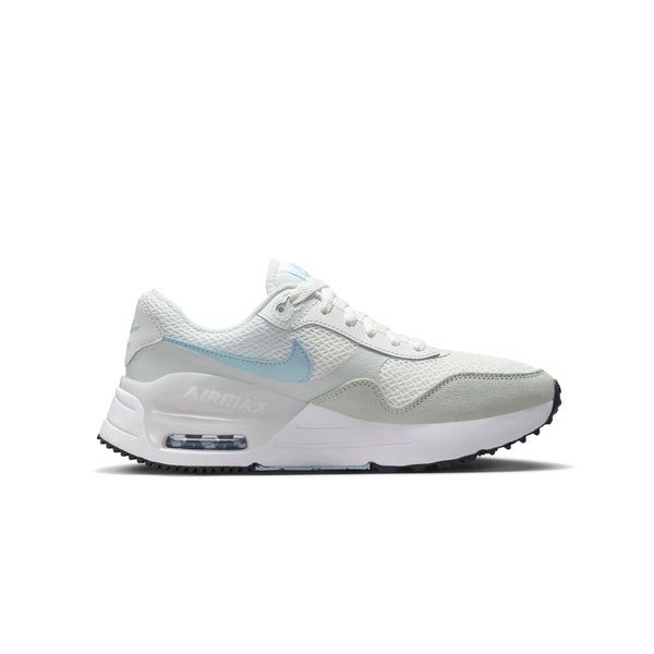 Zapatillas Nike Mujer Dm9538-105 W Nike Air Max Systm