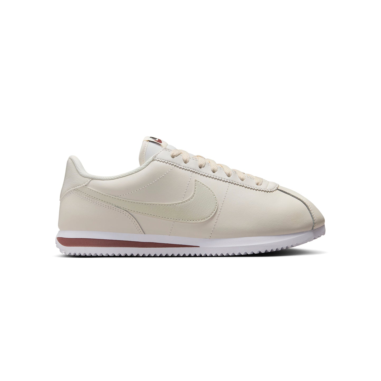 Zapatillas Urbano Mujer Nike Cortez