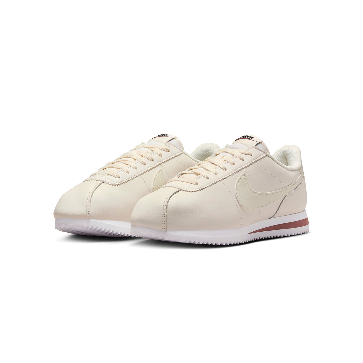 Zapatillas Urbano Mujer Nike Cortez