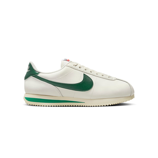 Zapatillas Urbano Mujer Nike Cortez