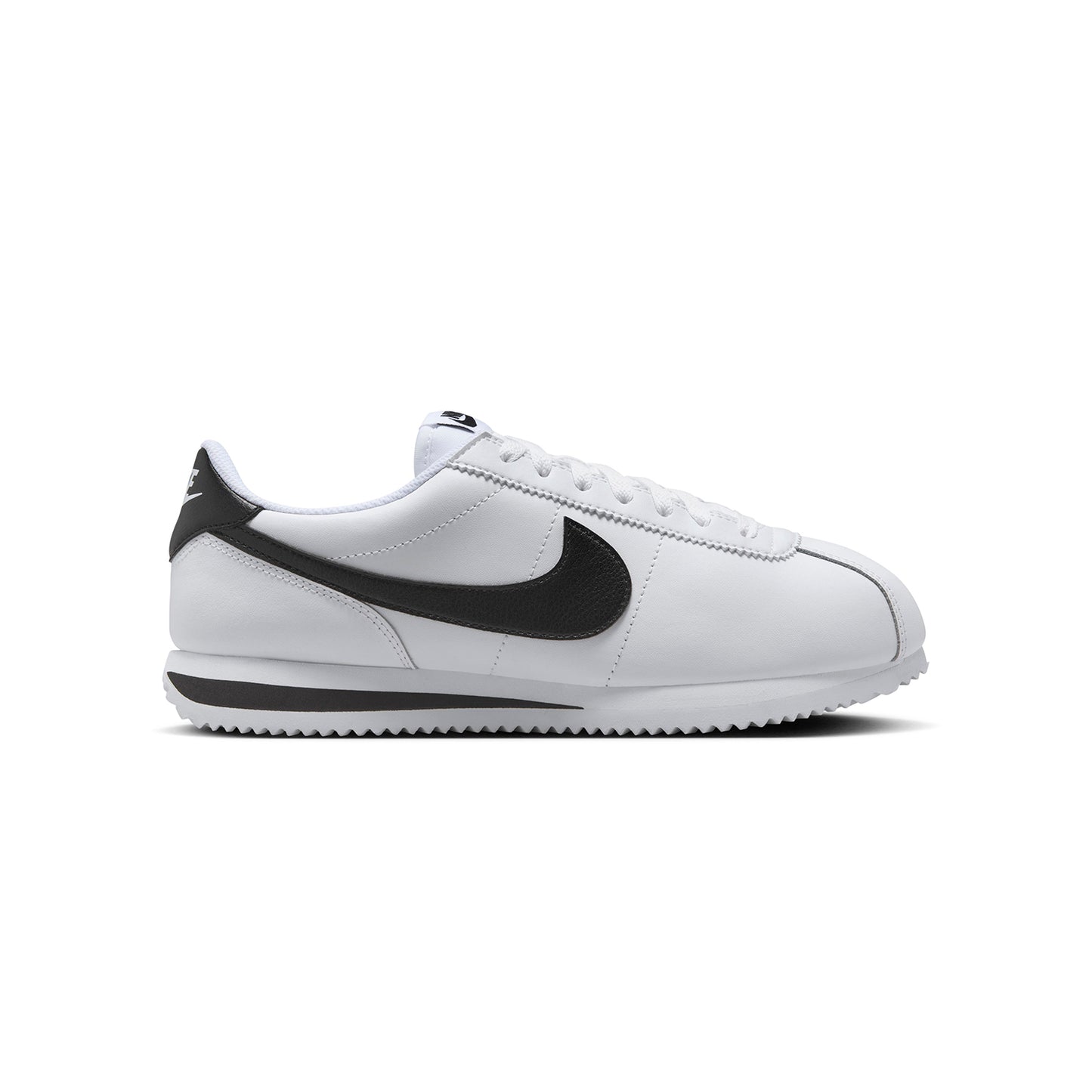 Zapatillas Urbano Mujer Nike W Nike Cortez