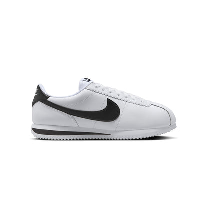 Zapatillas Urbano Mujer Nike W Nike Cortez