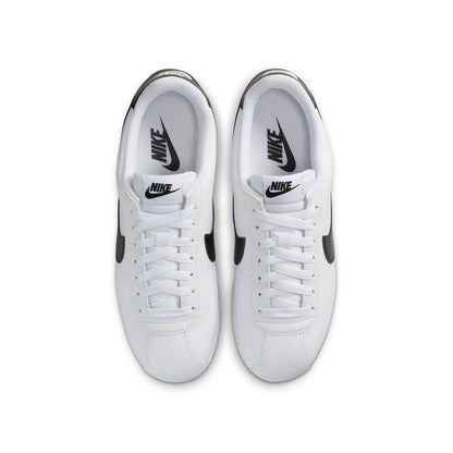 Zapatillas Urbano Mujer Nike W Nike Cortez