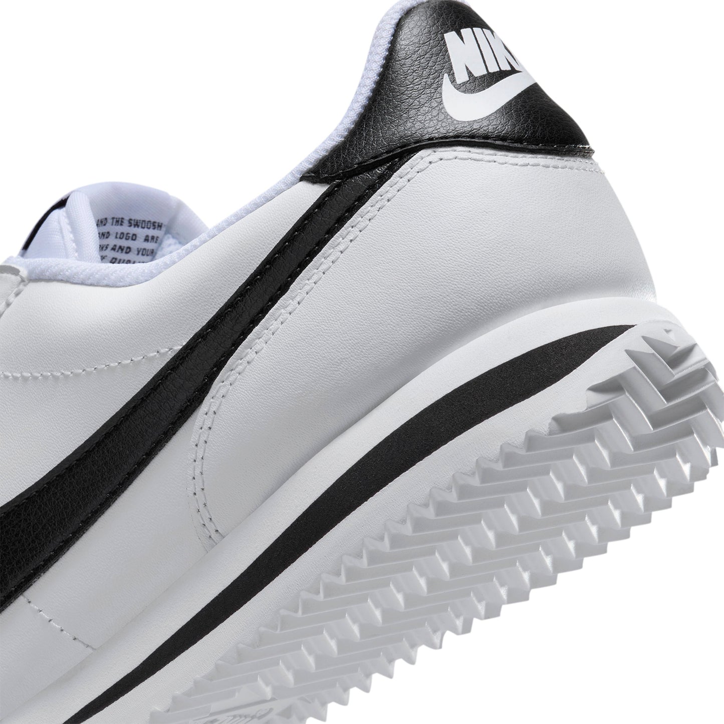 Zapatillas Urbano Mujer Nike W Nike Cortez