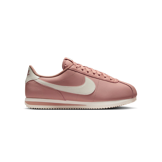 Zapatillas Urbano Mujer Nike W Nike Cortez