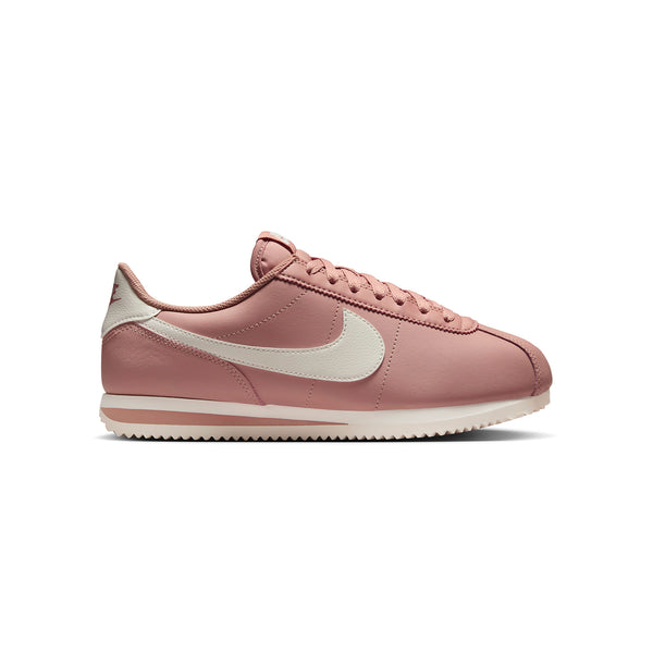 Zapatillas Urbano Mujer Nike W Nike Cortez