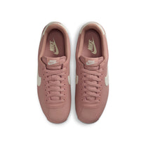 Zapatillas Urbano Mujer Nike W Nike Cortez