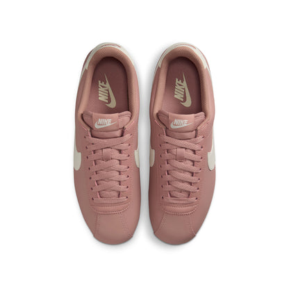 Zapatillas Urbano Mujer Nike W Nike Cortez