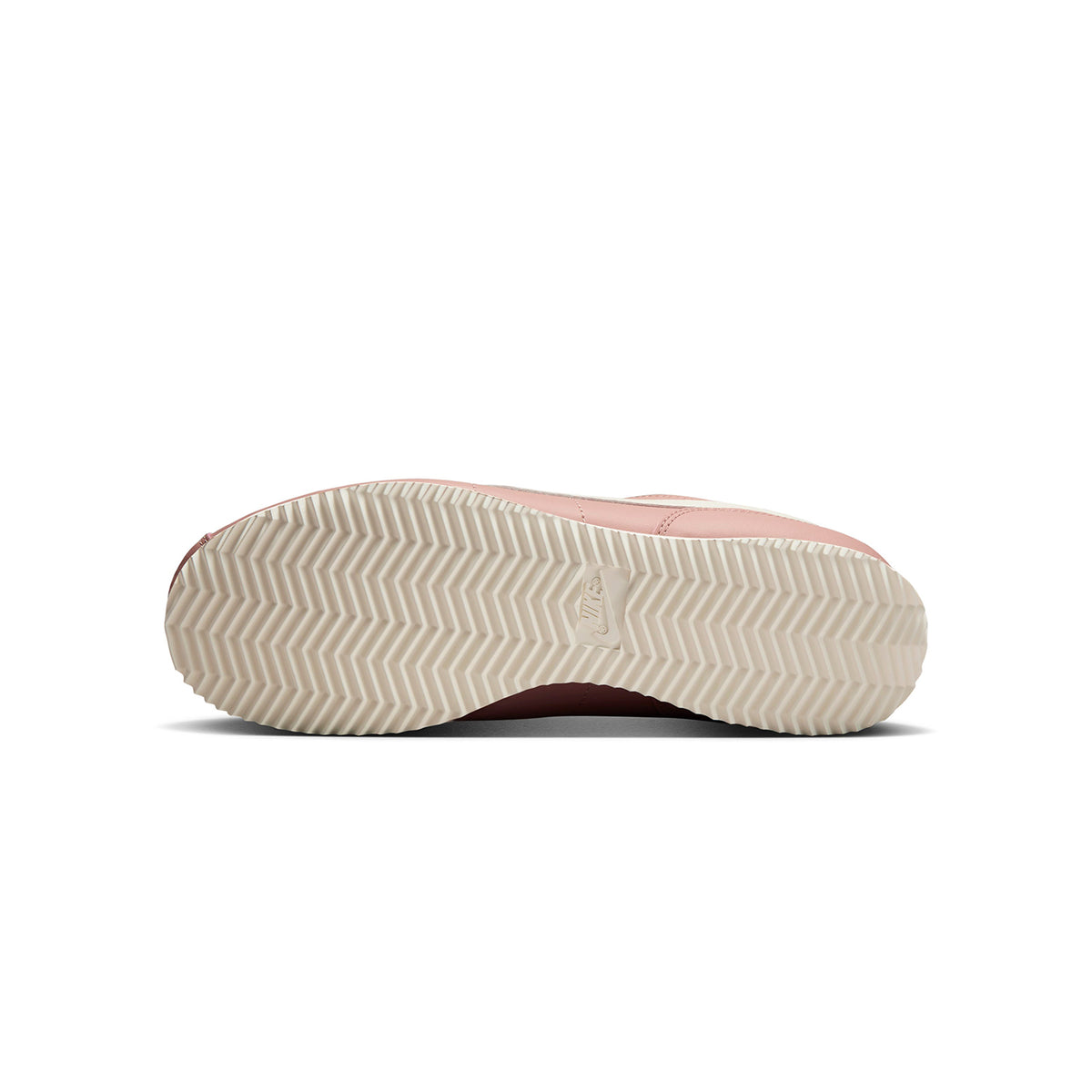 Zapatillas Urbano Mujer Nike W Nike Cortez