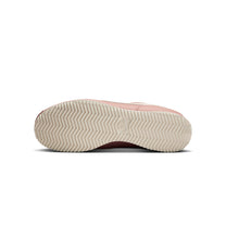 Zapatillas Urbano Mujer Nike W Nike Cortez