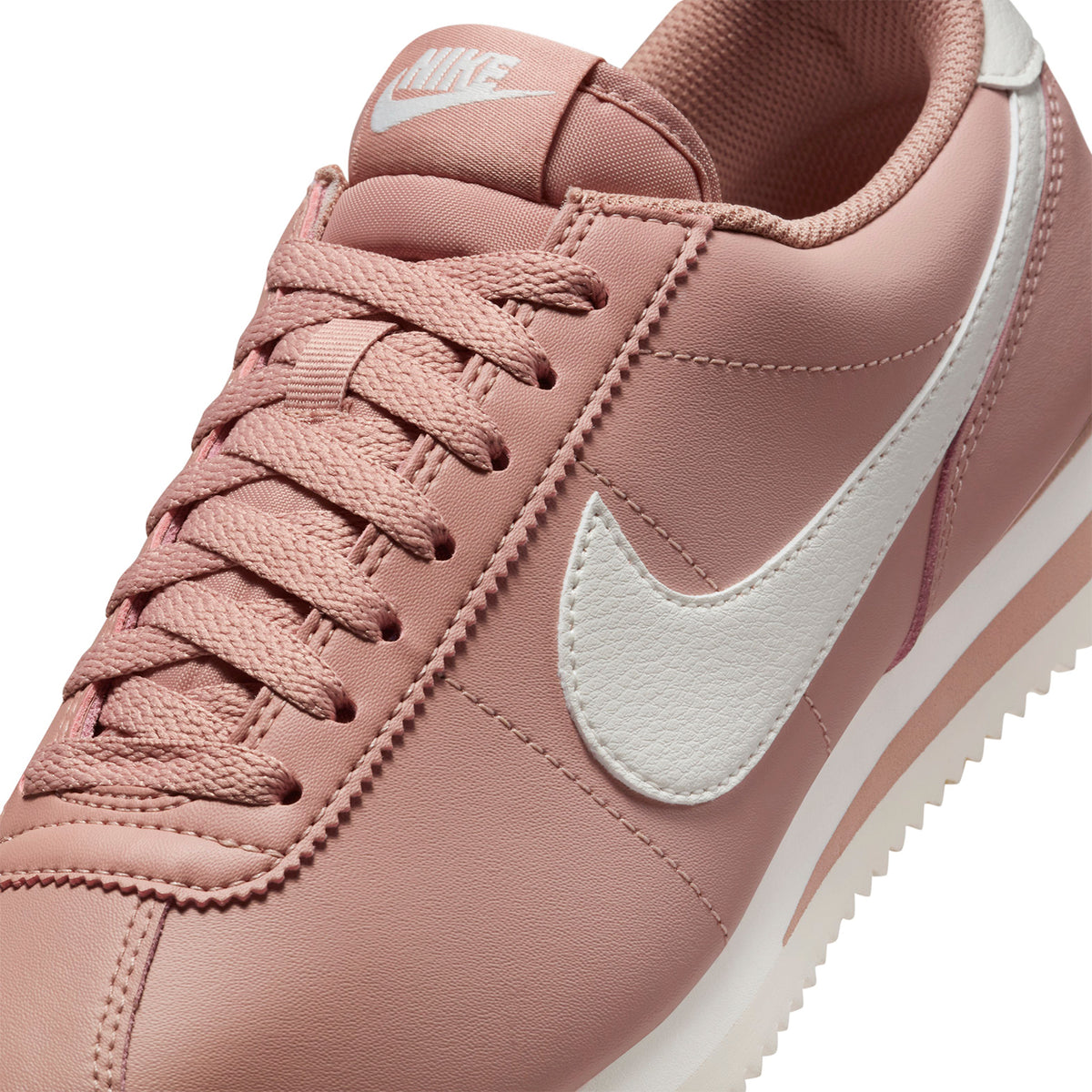 Zapatillas Urbano Mujer Nike W Nike Cortez