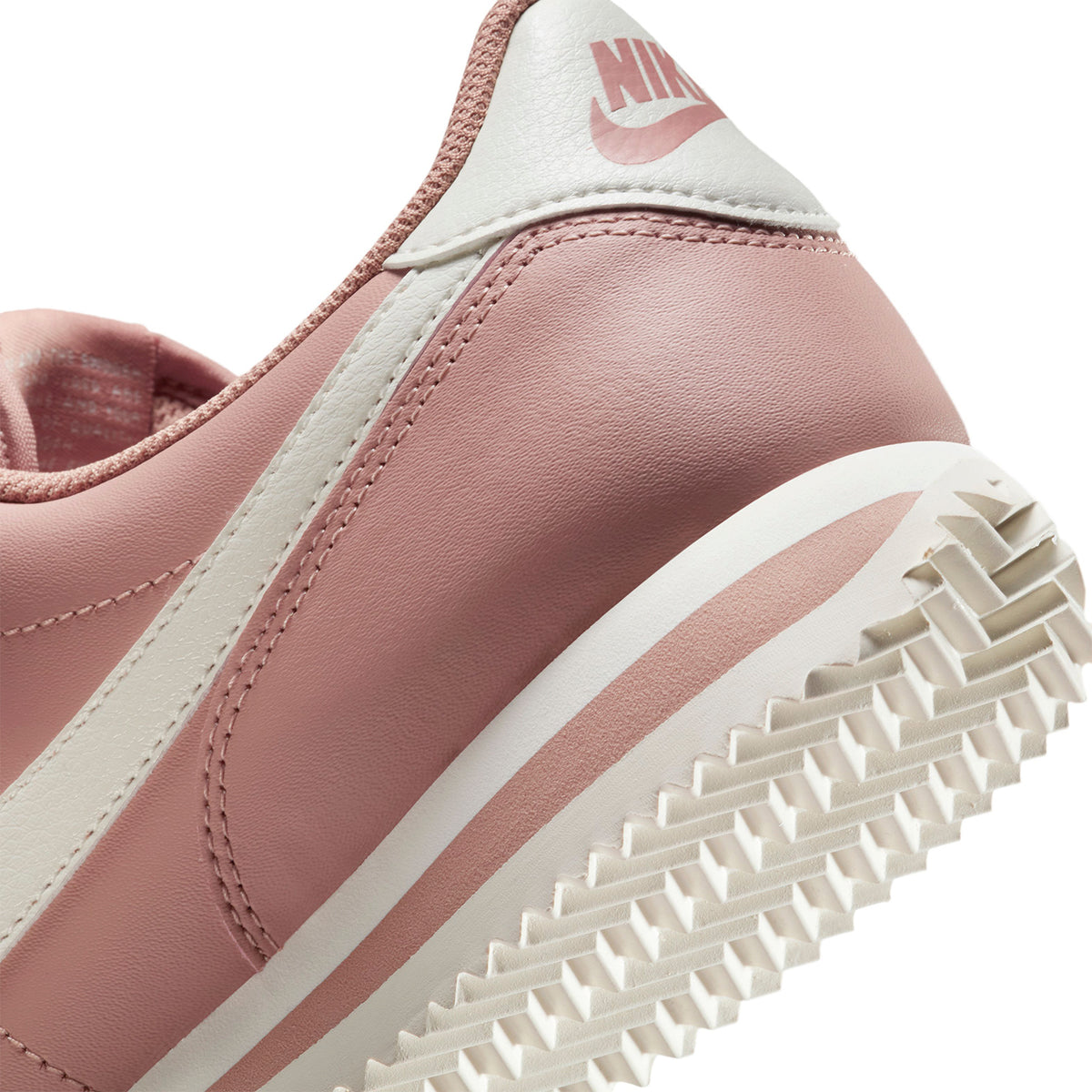 Zapatillas Urbano Mujer Nike W Nike Cortez