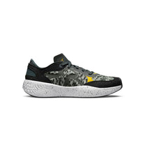 Zapatillas Nike Hombre Jordan Delta 3 Low Negro