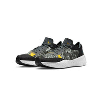 Zapatillas Nike Hombre Jordan Delta 3 Low Negro