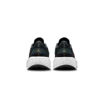 Zapatillas Nike Hombre Jordan Delta 3 Low Negro