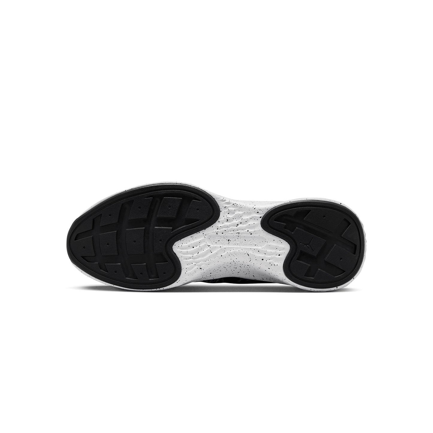 Zapatillas Basketball Hombre Nike Jordan Delta 3