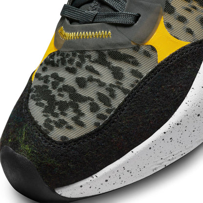 Zapatillas Basketball Hombre Nike Jordan Delta 3