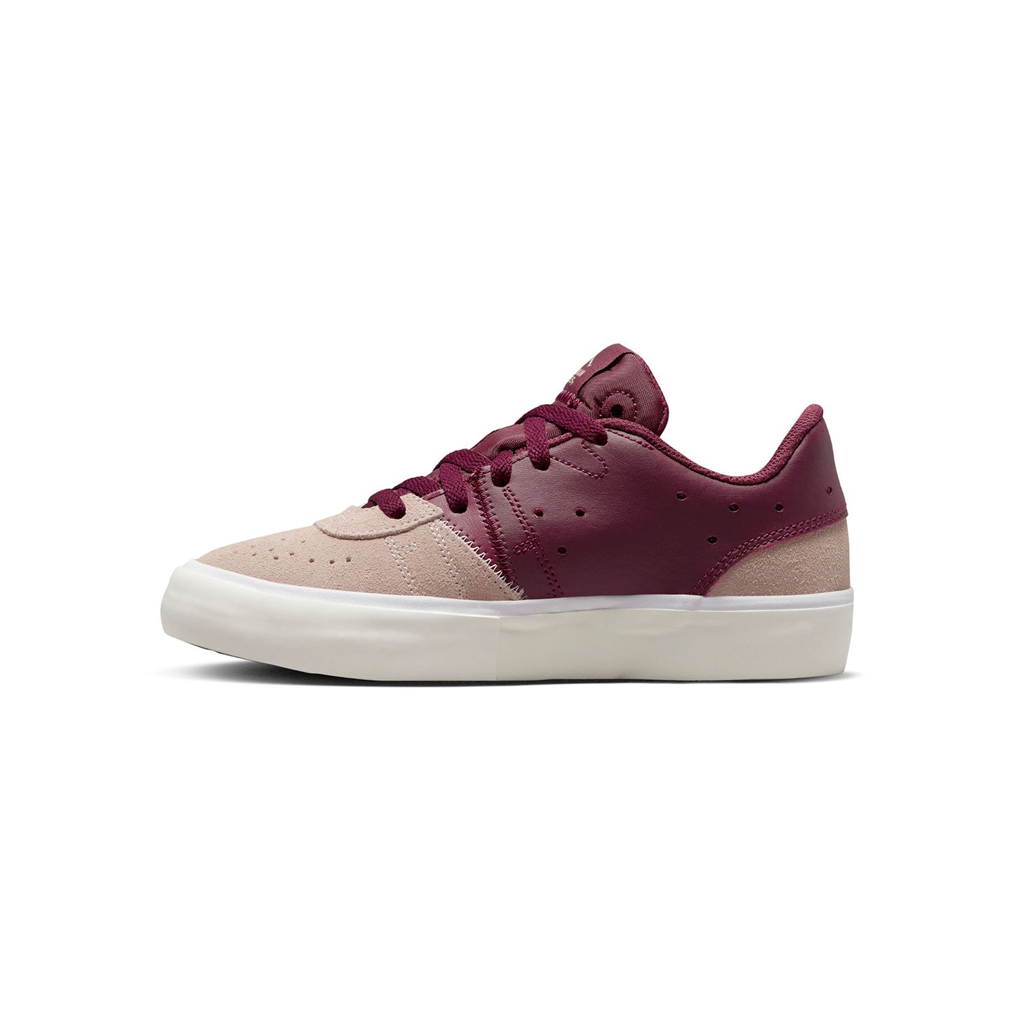 Zapatillas Basketball Unisex Nike Jordan Series