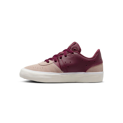 Zapatillas Basketball Unisex Nike Jordan Series