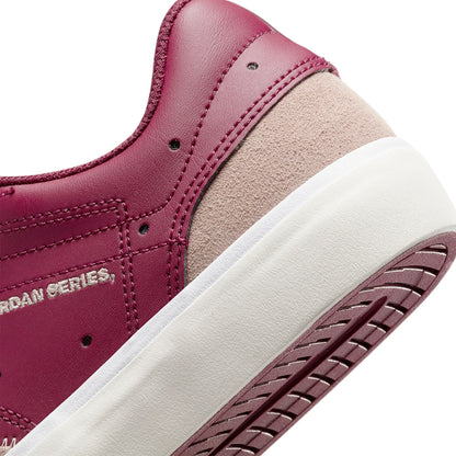 Zapatillas Basketball Unisex Nike Jordan Series