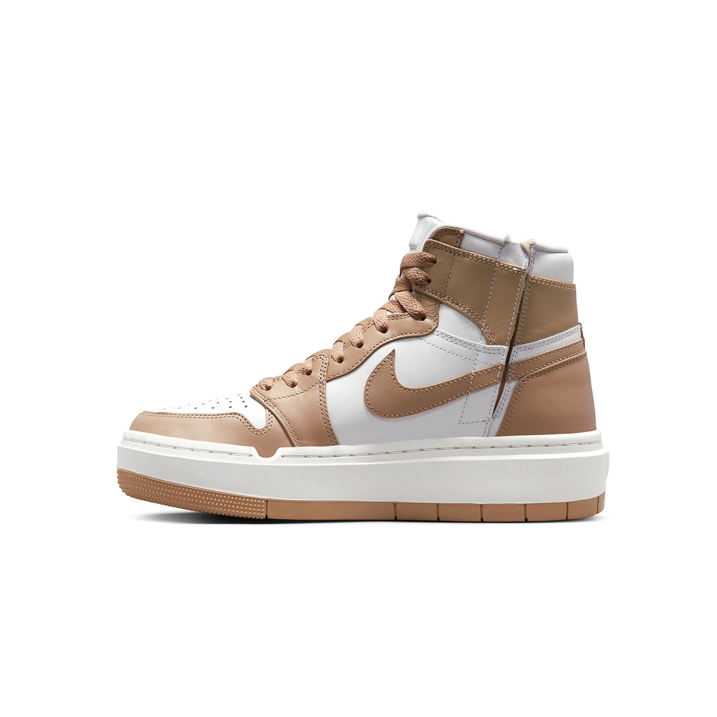 Zapatillas Urbano Mujer Nike Air Jordan 1 Elevate Mid