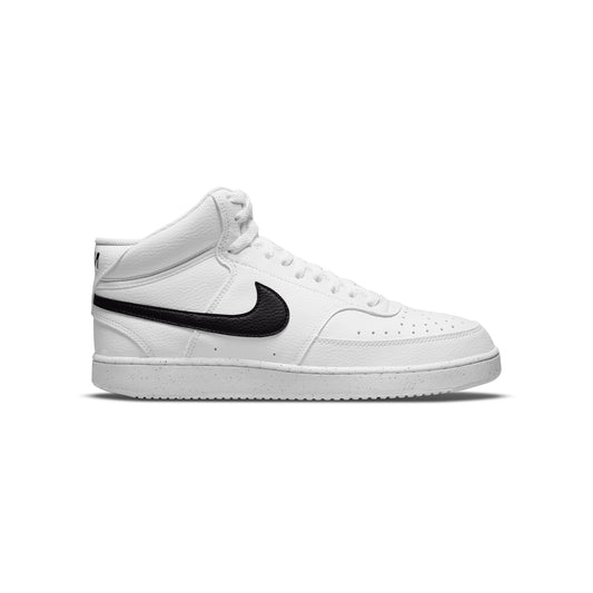 Zapatillas Urbano Hombre Nike Court Vision