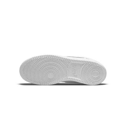 Zapatillas Urbano Hombre Nike Court Vision