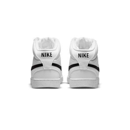 Zapatillas Urbano Hombre Nike Court Vision