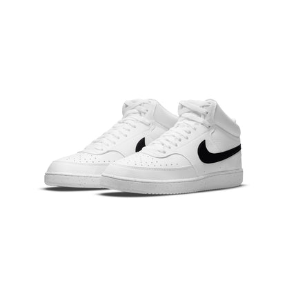 Zapatillas Urbano Hombre Nike Court Vision