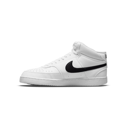 Zapatillas Urbano Hombre Nike Court Vision