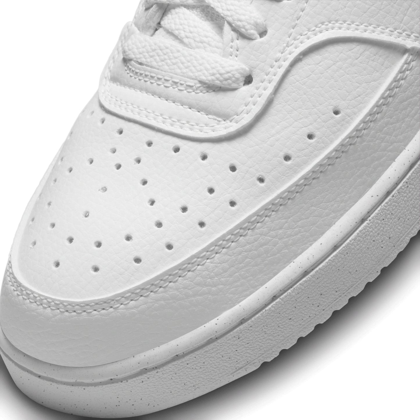 Zapatillas Urbano Hombre Nike Court Vision