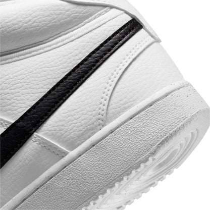 Zapatillas Urbano Hombre Nike Court Vision