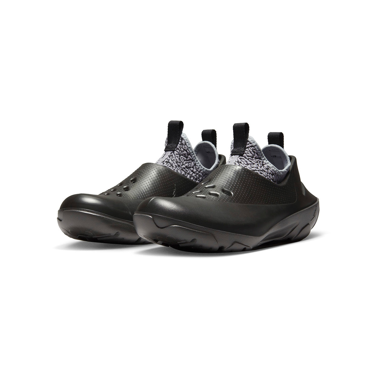 Zapatillas Basketball Hombre Nike Jordan System.