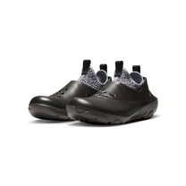 Zapatillas Basketball Hombre Nike Jordan System.