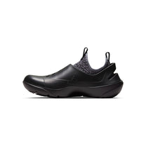 Zapatillas Basketball Hombre Nike Jordan System.