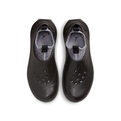 Zapatillas Basketball Hombre Nike Jordan System.