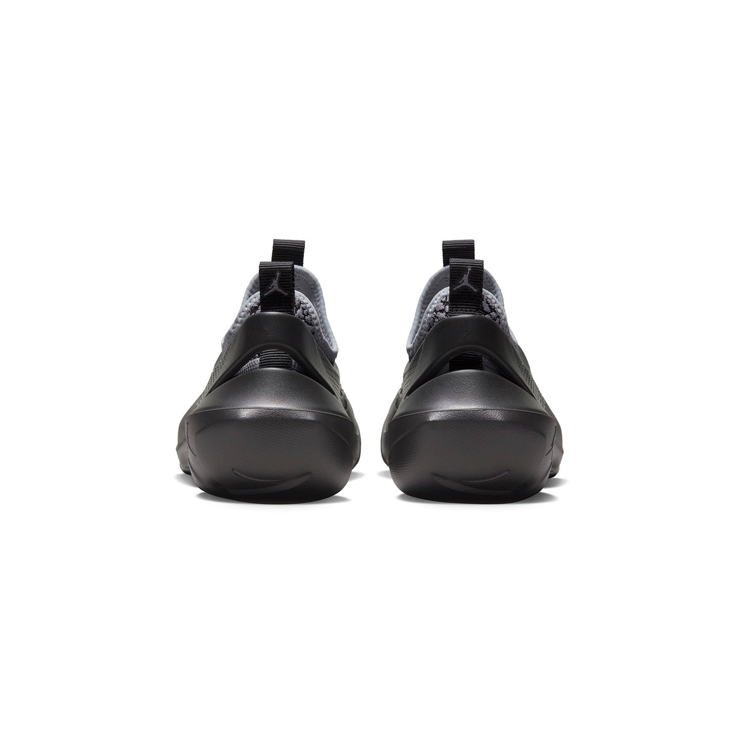 Zapatillas Basketball Hombre Nike Jordan System.