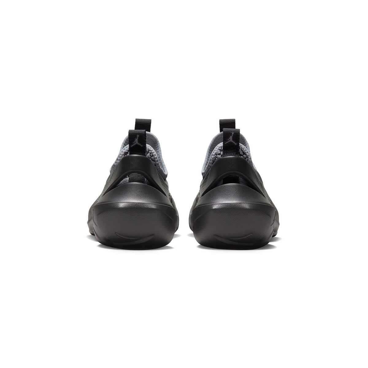 Zapatillas Basketball Hombre Nike Jordan System.