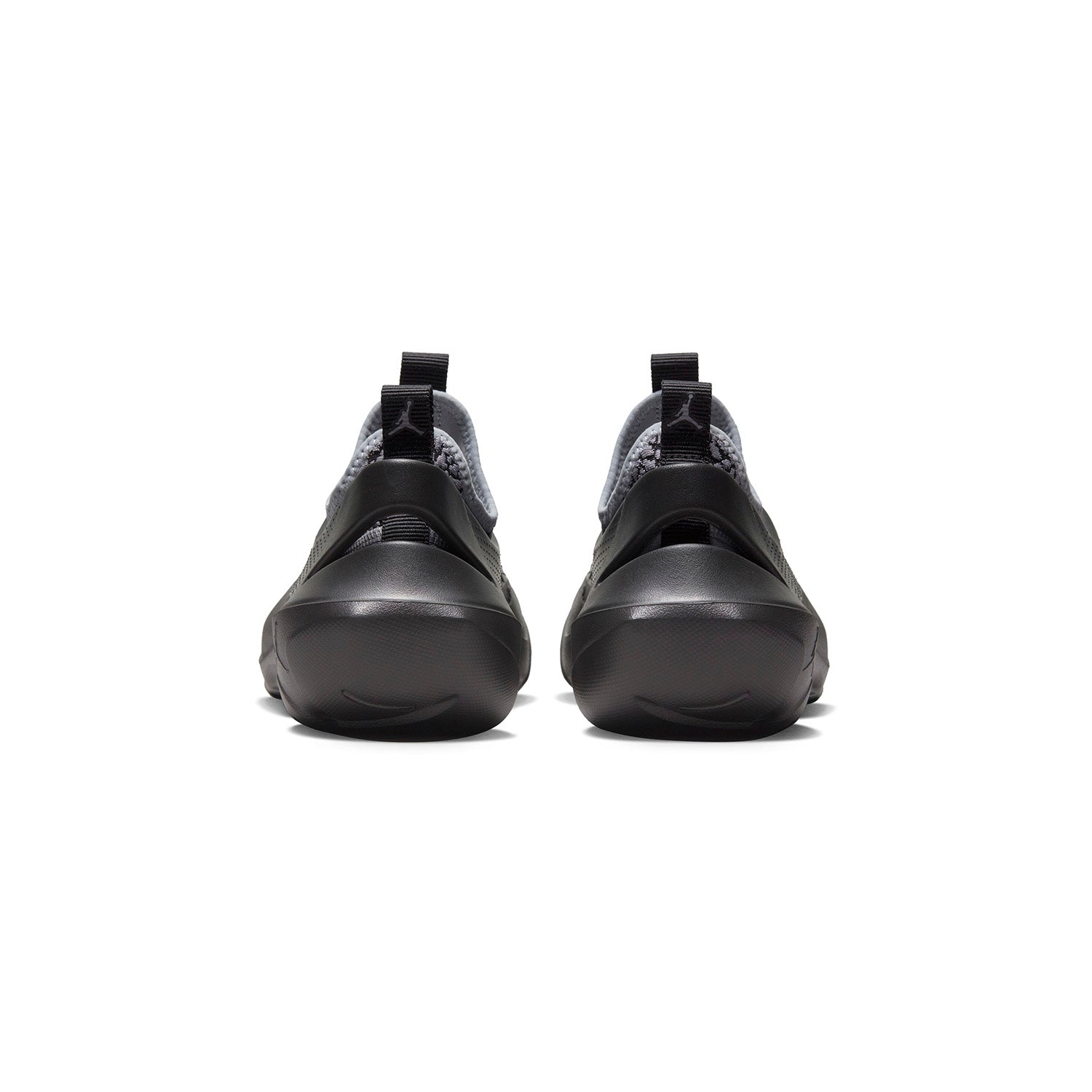 Zapatillas Basketball Hombre Nike Jordan System.