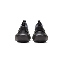 Zapatillas Basketball Hombre Nike Jordan System.