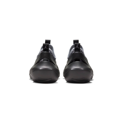 Zapatillas Basketball Hombre Nike Jordan System.