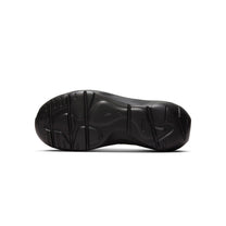Zapatillas Basketball Hombre Nike Jordan System.